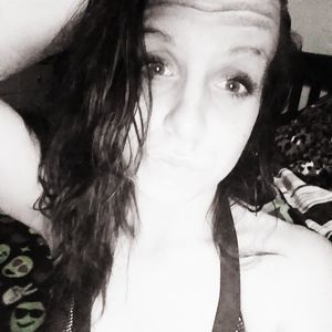 Meet your Posher, Tay